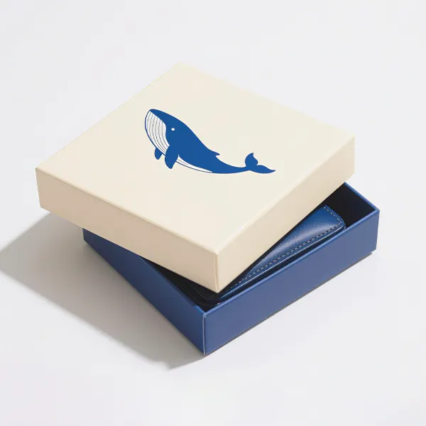 Two Piece Rigid Boxes-3